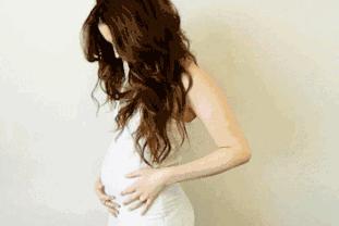 “第一次”痛不欲“生”怎么办？这个办法或许可以试试