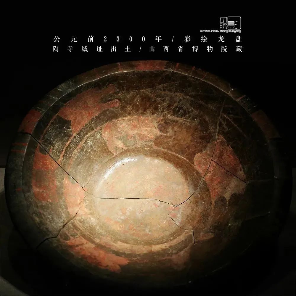 临汾今日新闻早知道,临汾新闻新消息