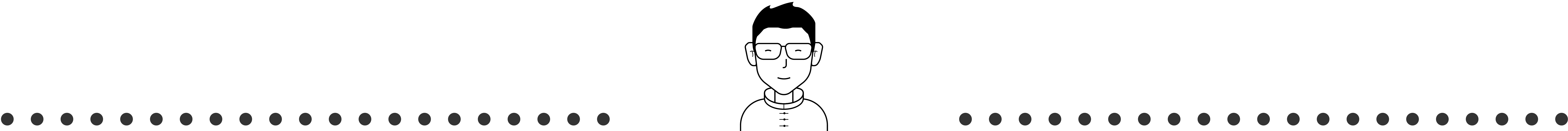 云南茶叶乱象,云南红茶滇红茶推荐