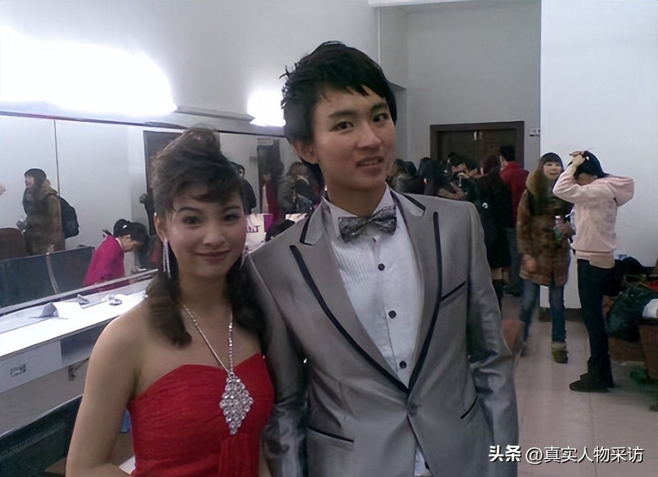 我90后，在广州有房有事业，邂逅小一岁意大利男人，相识一年闪婚