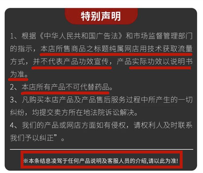 宠物绝育长效针剂有哪些,宠物绝育药管用吗