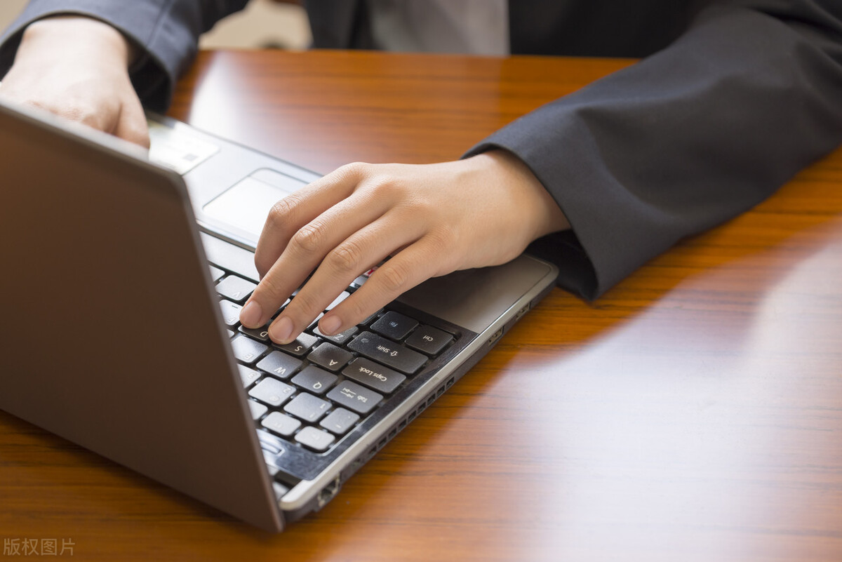 电脑开机密码忘了怎么办演示,windowsxp电脑忘记开机密码怎么办