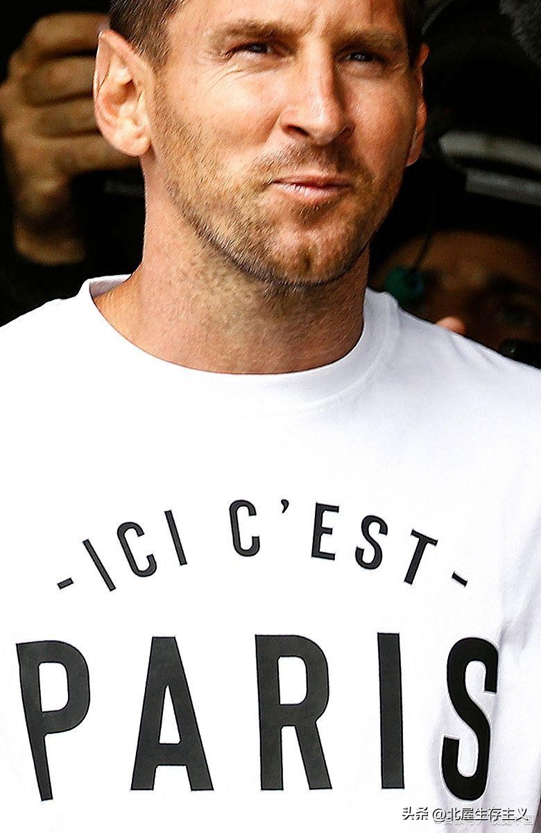 球王梅西个人集锦,新一代球王梅西图片