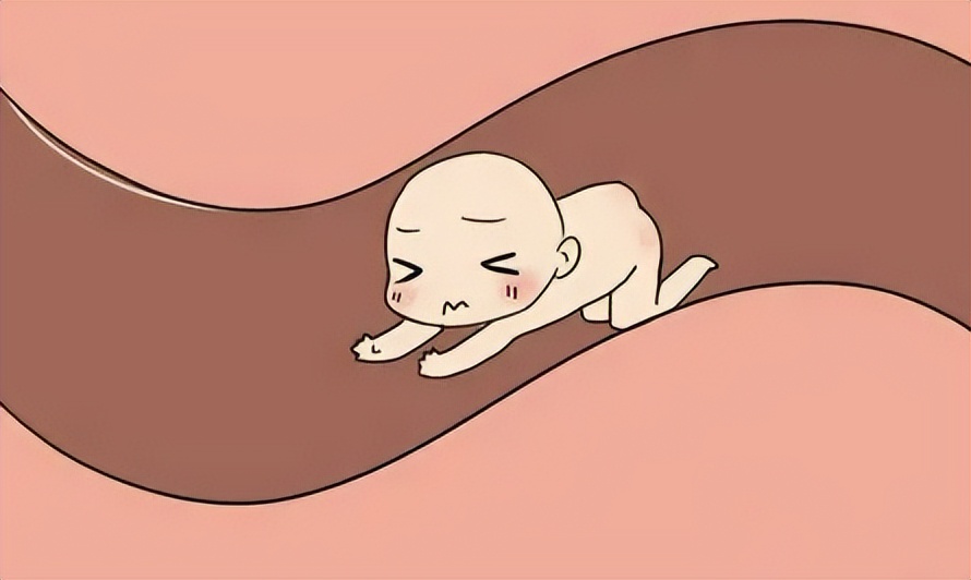 孕九月,怀孕7个月以上孕妇工作