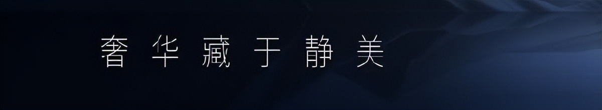 金恩卫浴有限公司,金恩卫浴