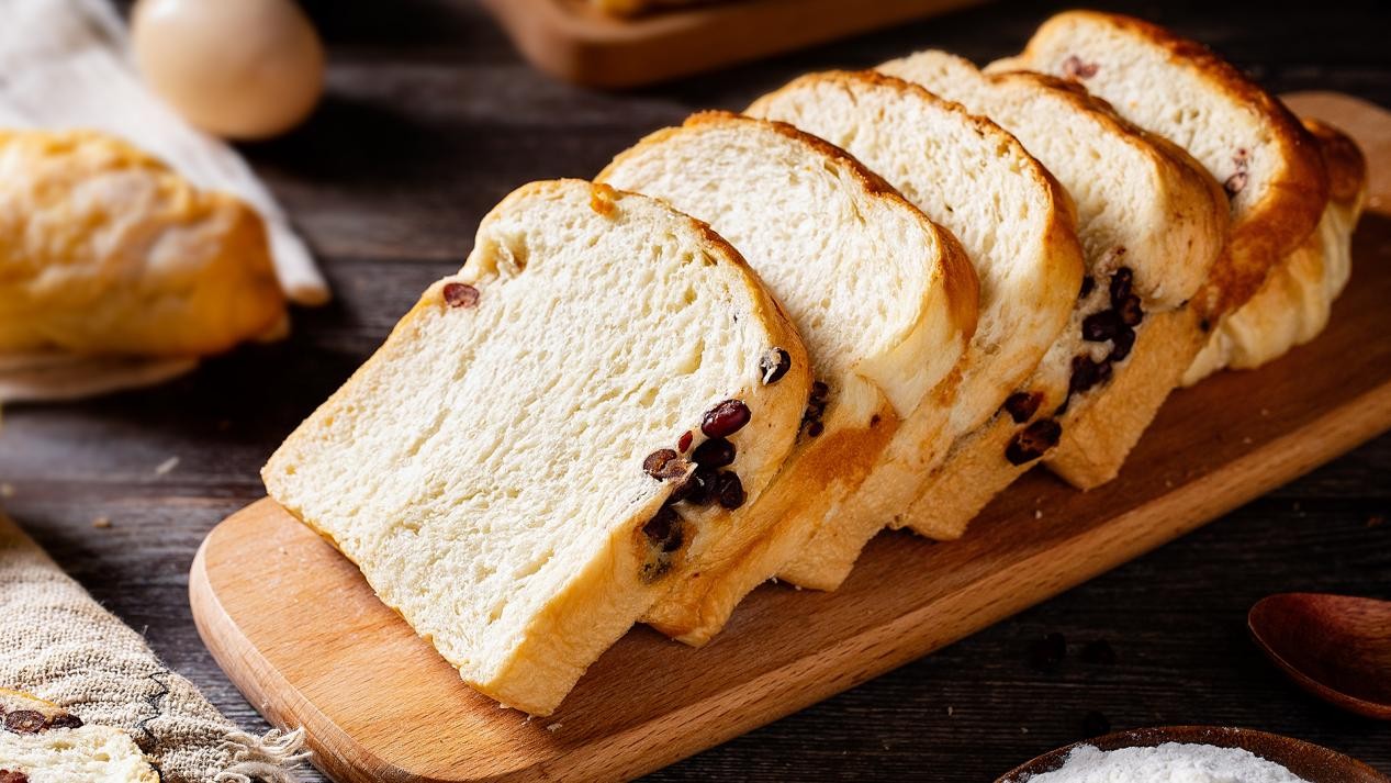 烘焙蛋糕店加盟利润,个人创业小生意实体项目利润