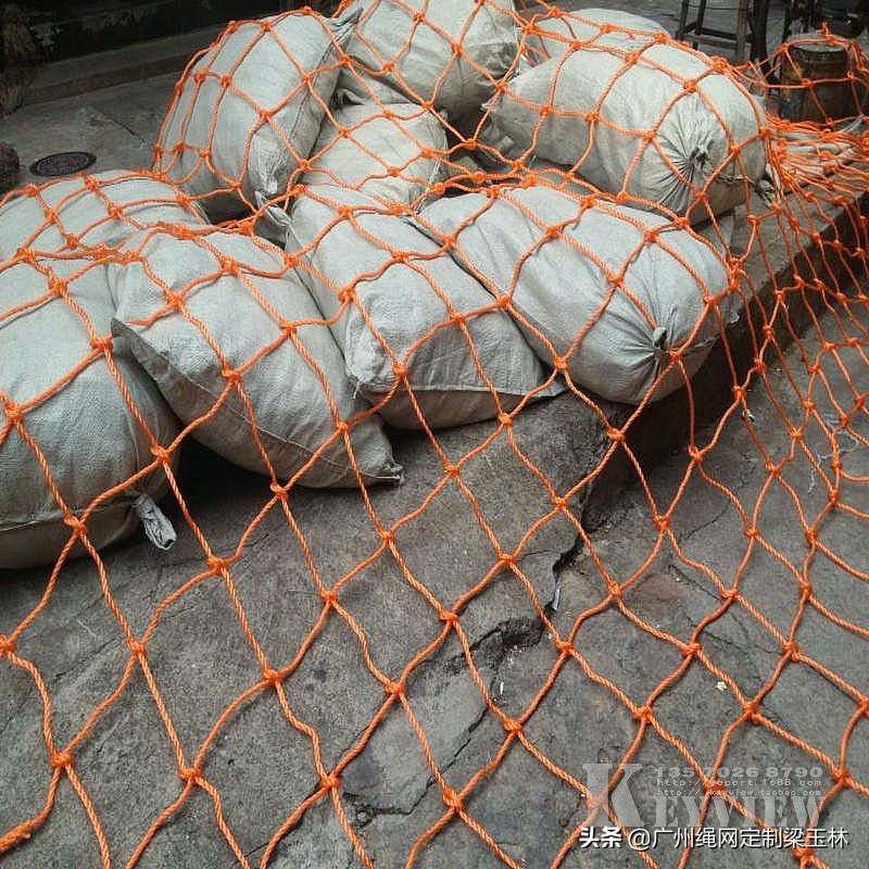 港口防风网性能,昆明港口防风网