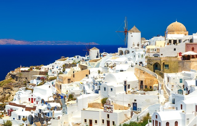 全国冬季最值得去旅游的10个地方,最适合去旅游的100个城市