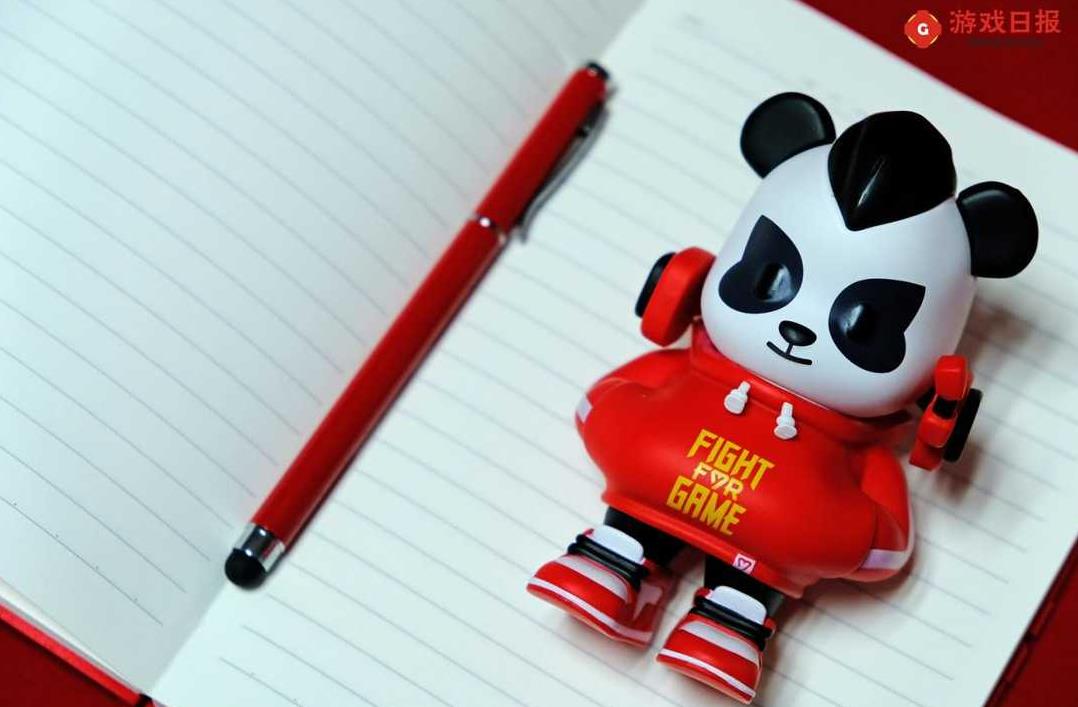 最近很火的盲盒了解一下,最近很火的盲盒是什么