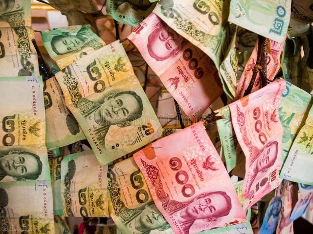 你不知道的国家冷门知识泰国,那些你不知道的泰国冷知识