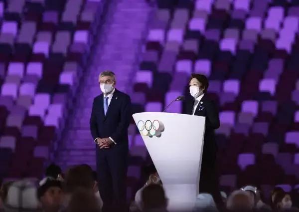 川渊三郎谈日本亚运男足,川渊三郎