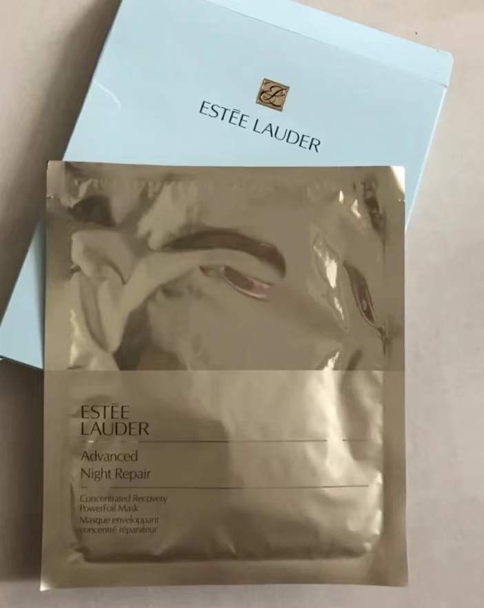 一款真正好用的面膜,曾经买过的面膜