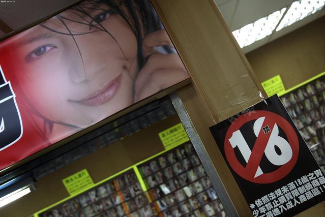 不良网站盈利方式,不良网站靠什么盈利