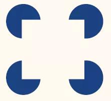 各类视力错觉,十种非常诡异的视错觉