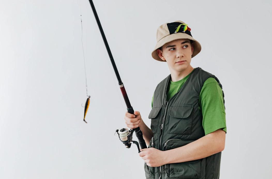 心理韧性提升方法包括哪些,增强心理韧性的方法