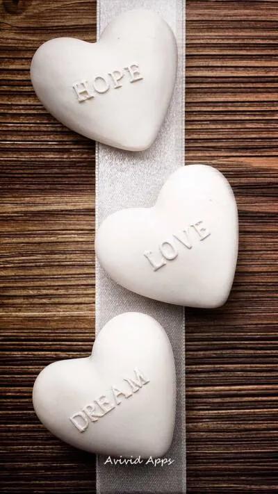 好看的的壁纸高清,好看的壁纸正方形图片