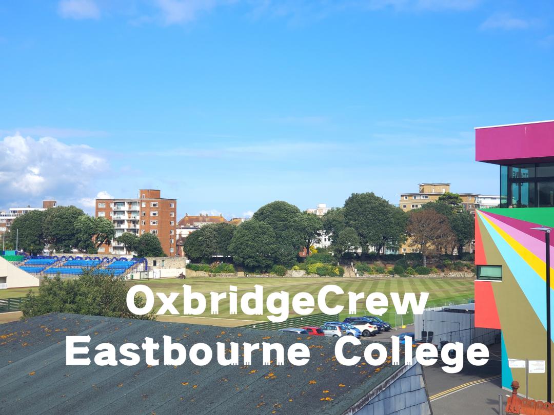 英吉利海峡,英吉利海峡边的璀璨明珠