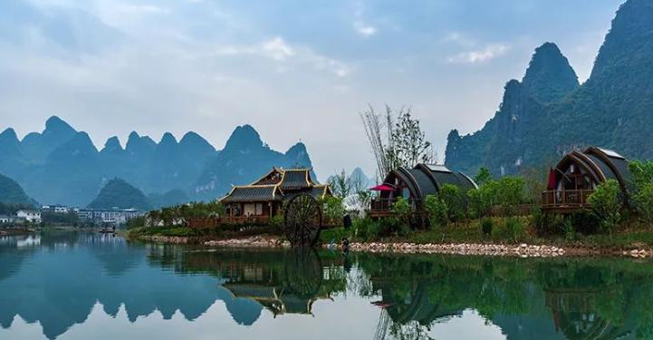 国庆出国旅游推荐目的地,国庆旅游景点推荐一百个