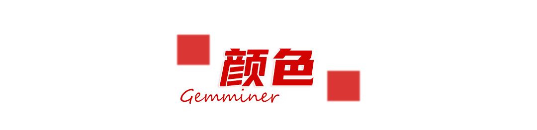 尖晶石价格排名一览表,尖晶石各级别价格表