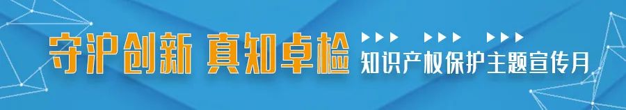 卖音乐u盘刑事拘留一般多少天,卖了二十多个音乐u盘被起诉