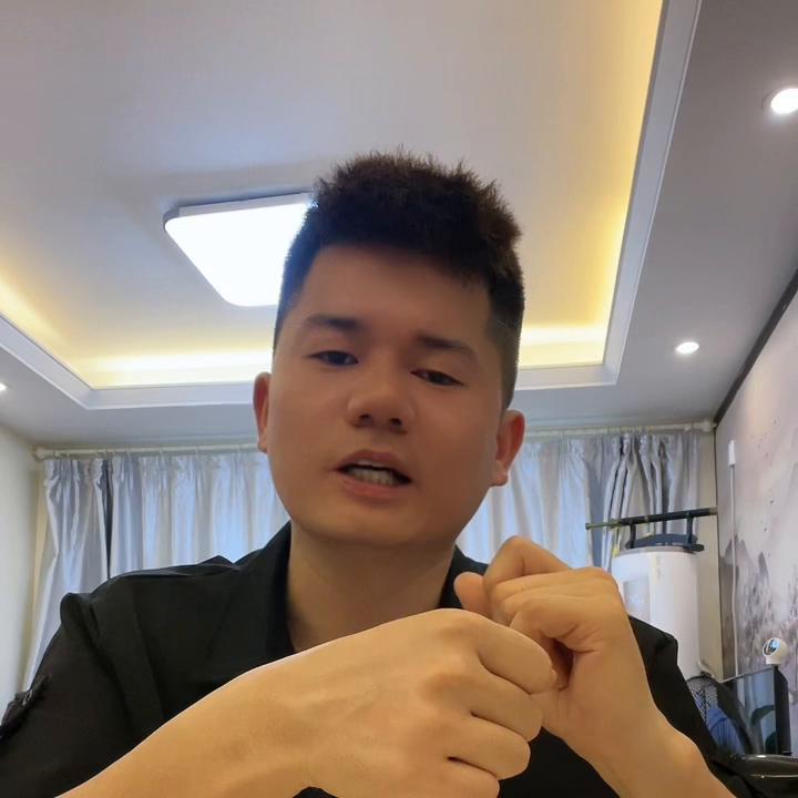 采修堂素颜裸妆隔离乳,保湿隔离乳怎么用