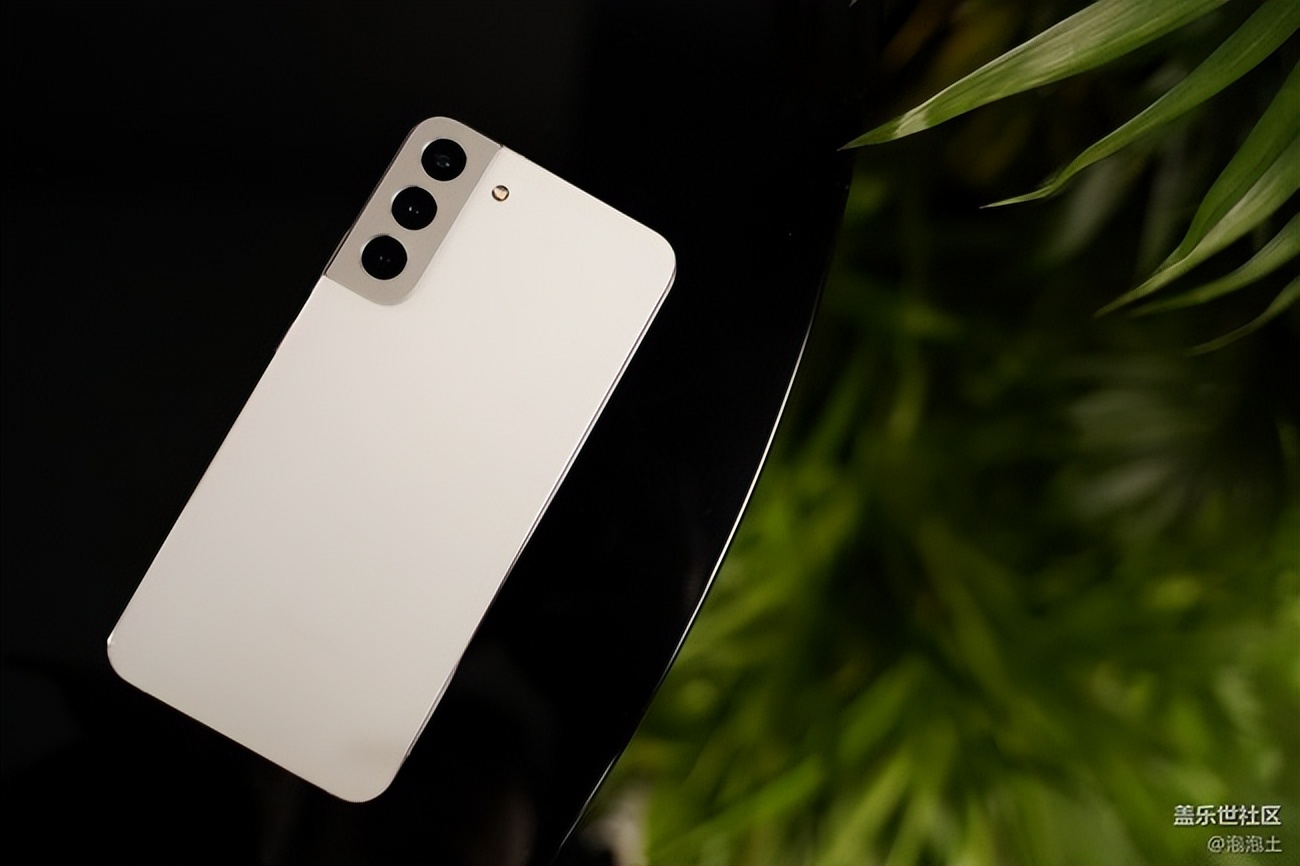 三星怎么设置colorfulwidget组件,三星侧边栏小插件