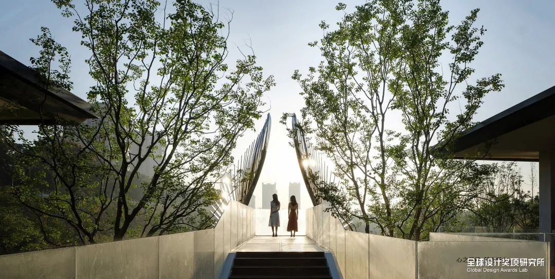 2022年缪斯设计大奖排名,缪斯国际设计奖排行榜