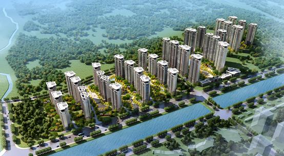 恒大温泉小镇天水预售价,天水恒大温泉小镇最新楼盘房价