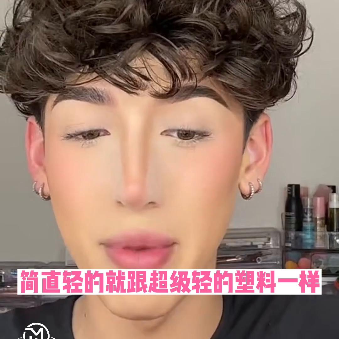 kylie23新品睫毛膏,kylie金小妹图片