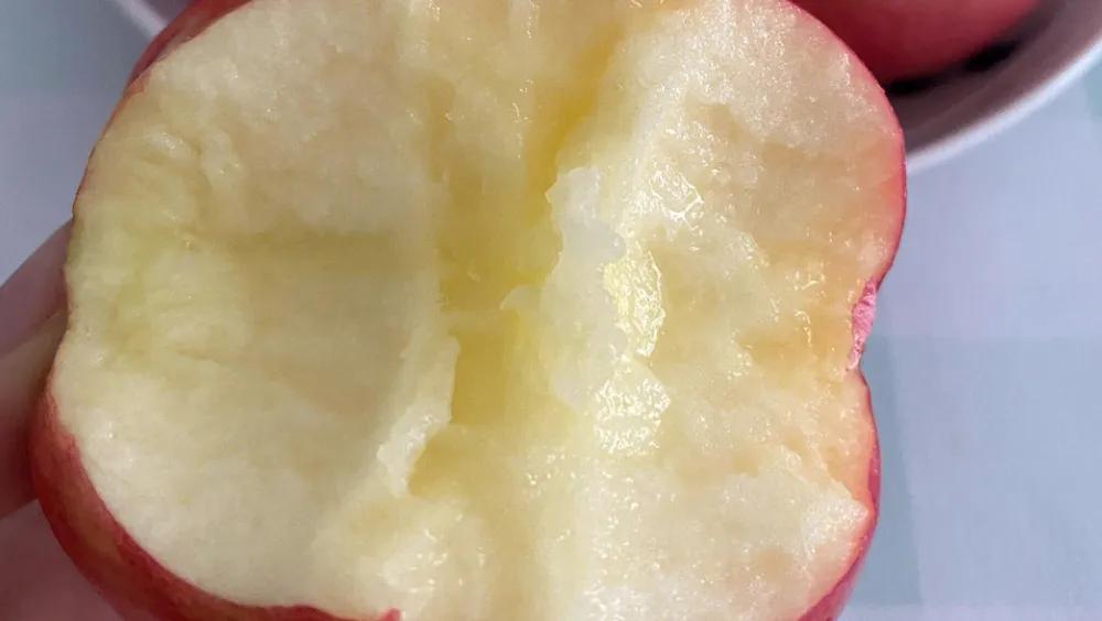 水果店不赚钱又好卖的东西怎么办,开水果店亏钱主要原因是卖不完吗