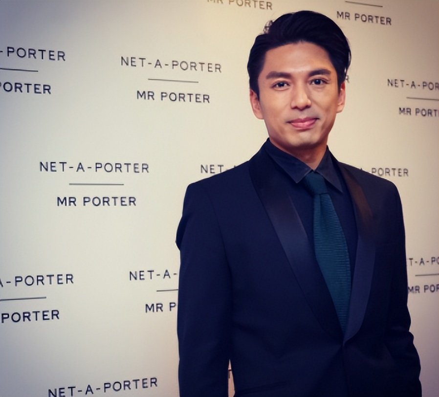 陈法拉薛世恒婚礼,陈法拉和前夫薛世恒有没有孩子