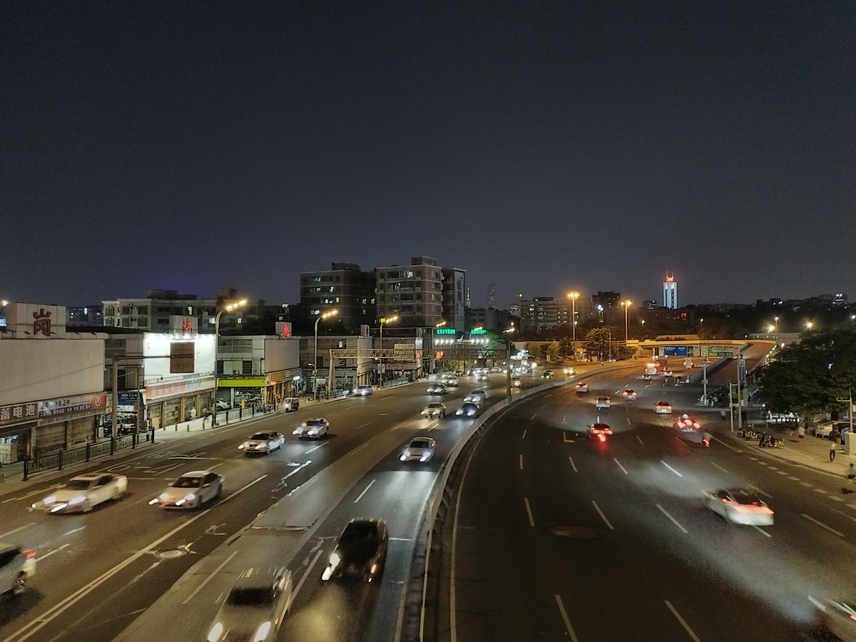 华为畅享50pro测评,华为畅享50pro鸿蒙简洁模式