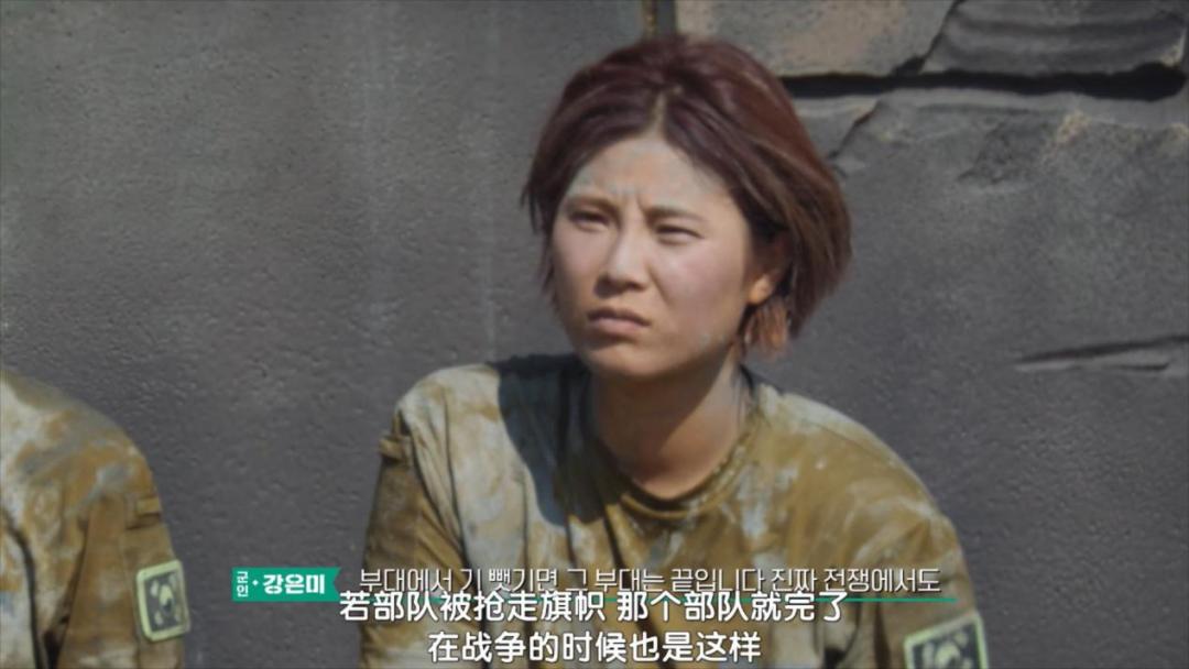 9.6分还在涨，国综又双叒输给韩国了