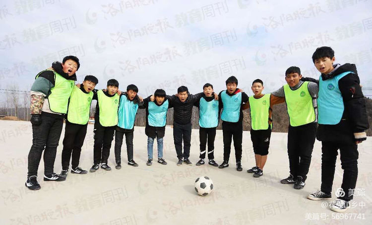 鏂囧寲浼犳壙瀹堟鍒涙柊,鏂囧寲鑲蹭汉鐗硅壊鍏存牎