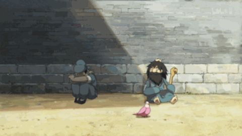 好看的沙雕国漫修仙动画,沙雕修仙国漫推荐