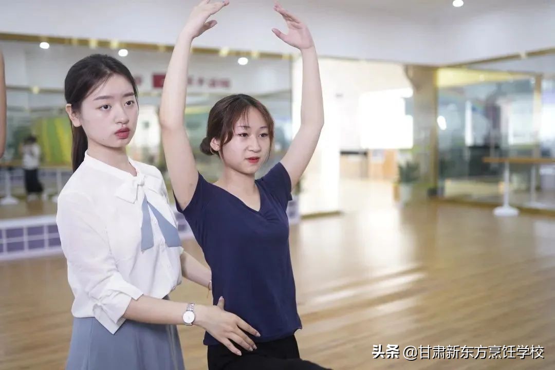 幼儿教育专业好吗,幼儿教育专业发展前景