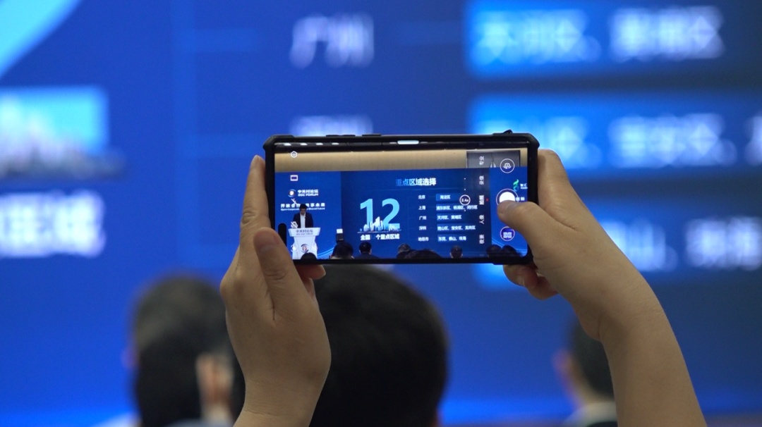 海淀人才最新信息,海淀区人才引进公示