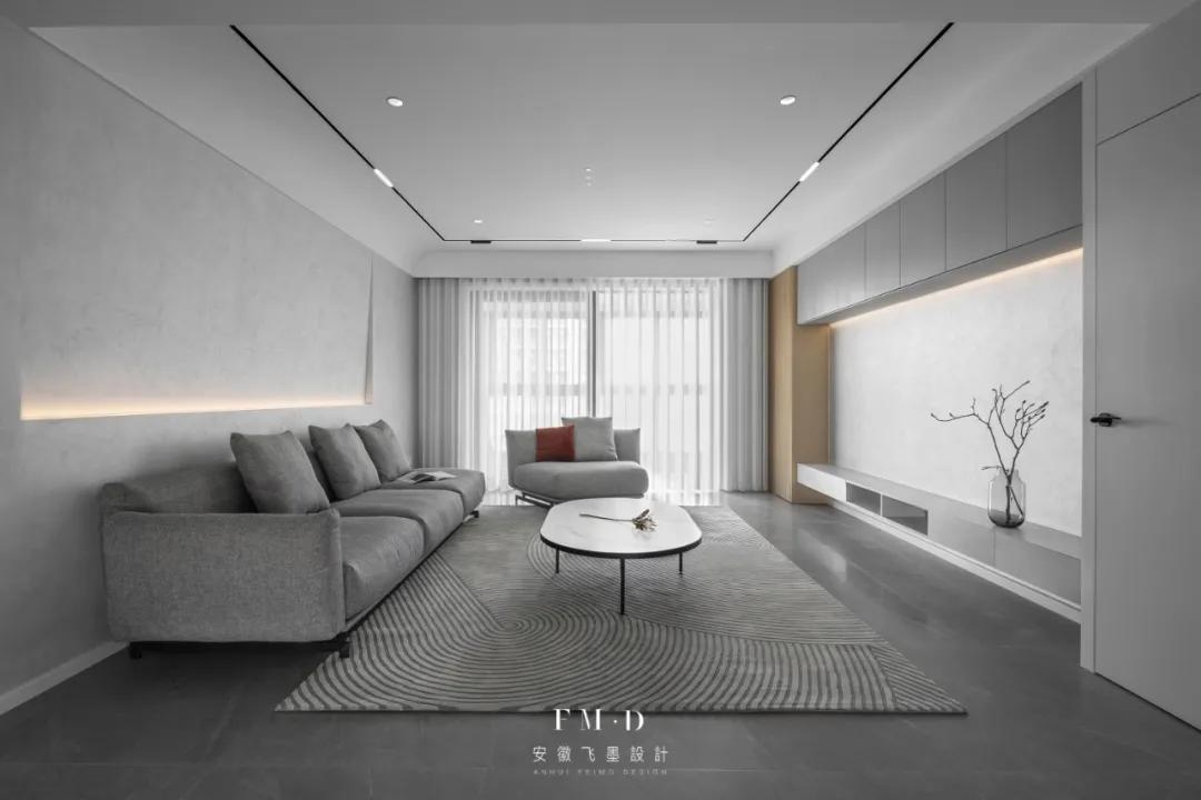 装修必看灯具选购攻略,装修选择灯具如何避免入坑