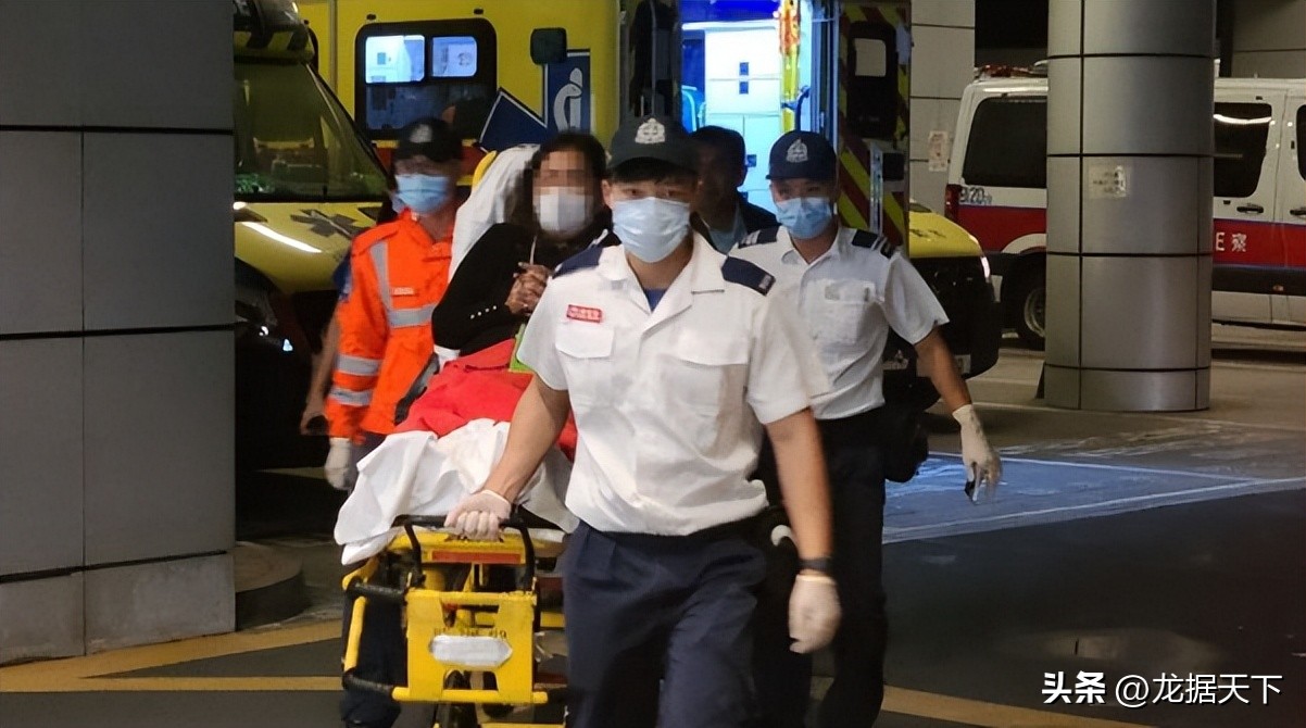 国泰航空780航班事故空地对话记录,国泰波音787客机香港起飞