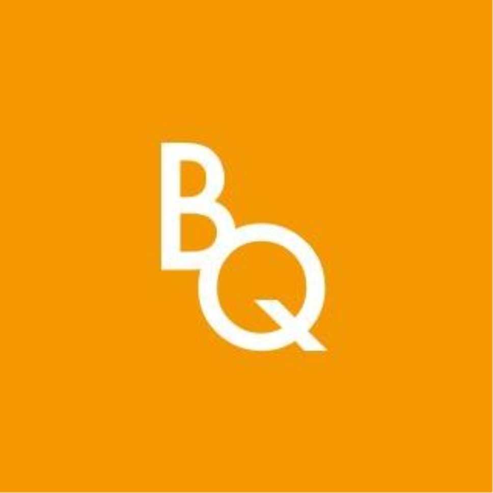 天猫代运营公司十大排名榜,天猫代运营公司十大排名