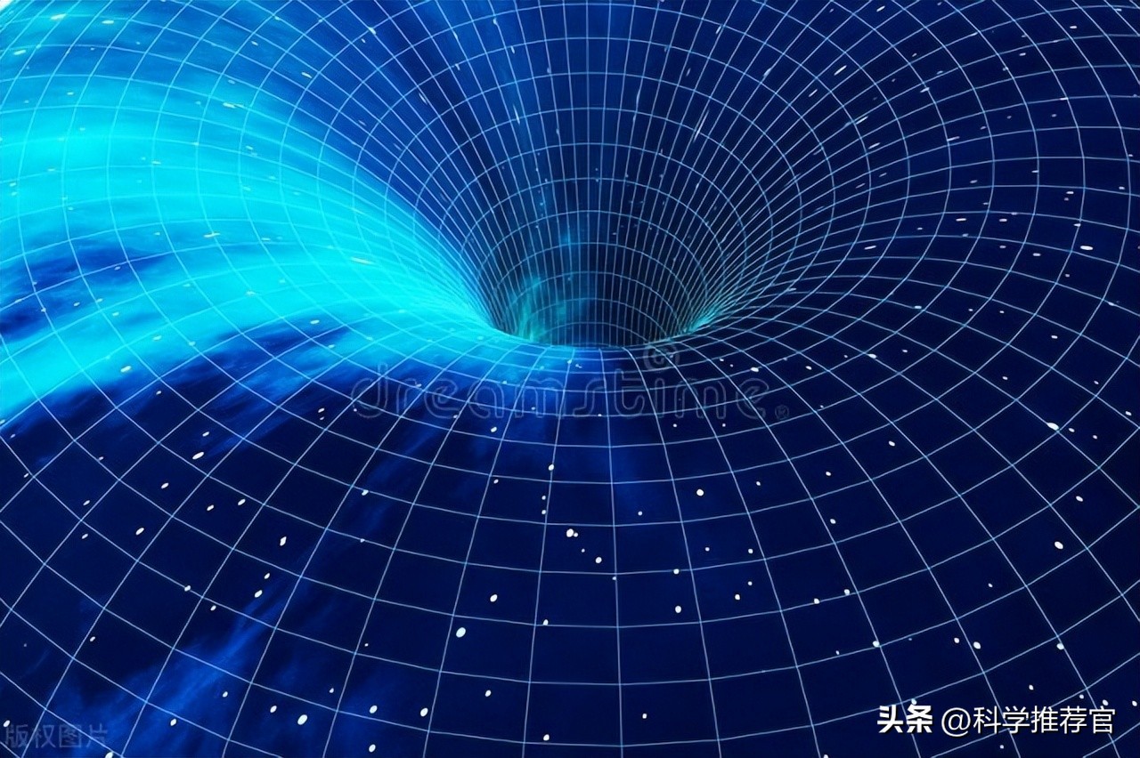 宇宙中最神奇的几个常数,宇宙中的常数如果变了会怎么样