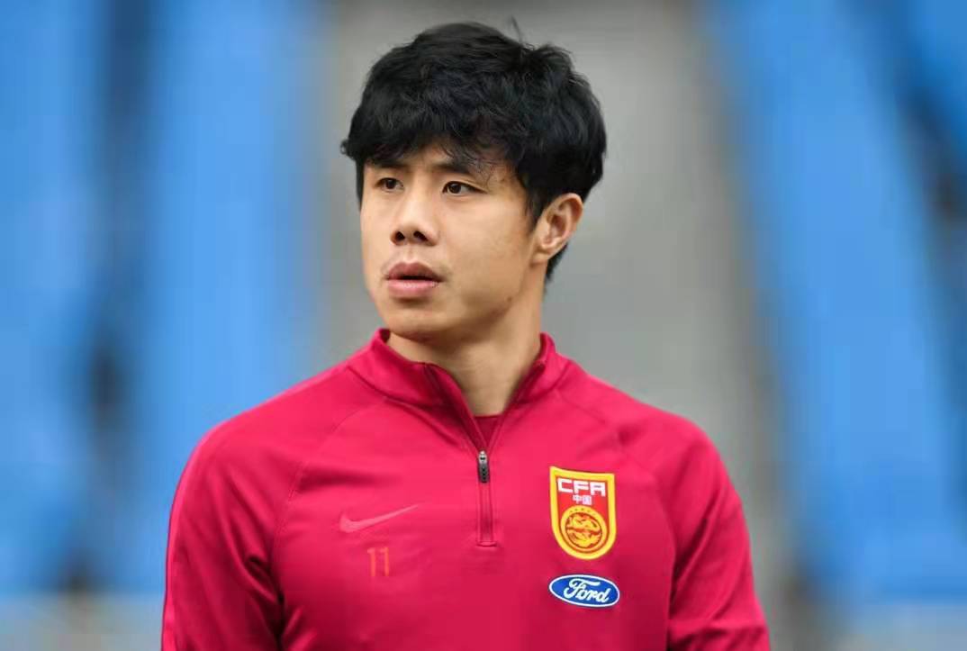 蒿俊闵德甲实力如何评价,蒿俊闵在德甲首发过几次