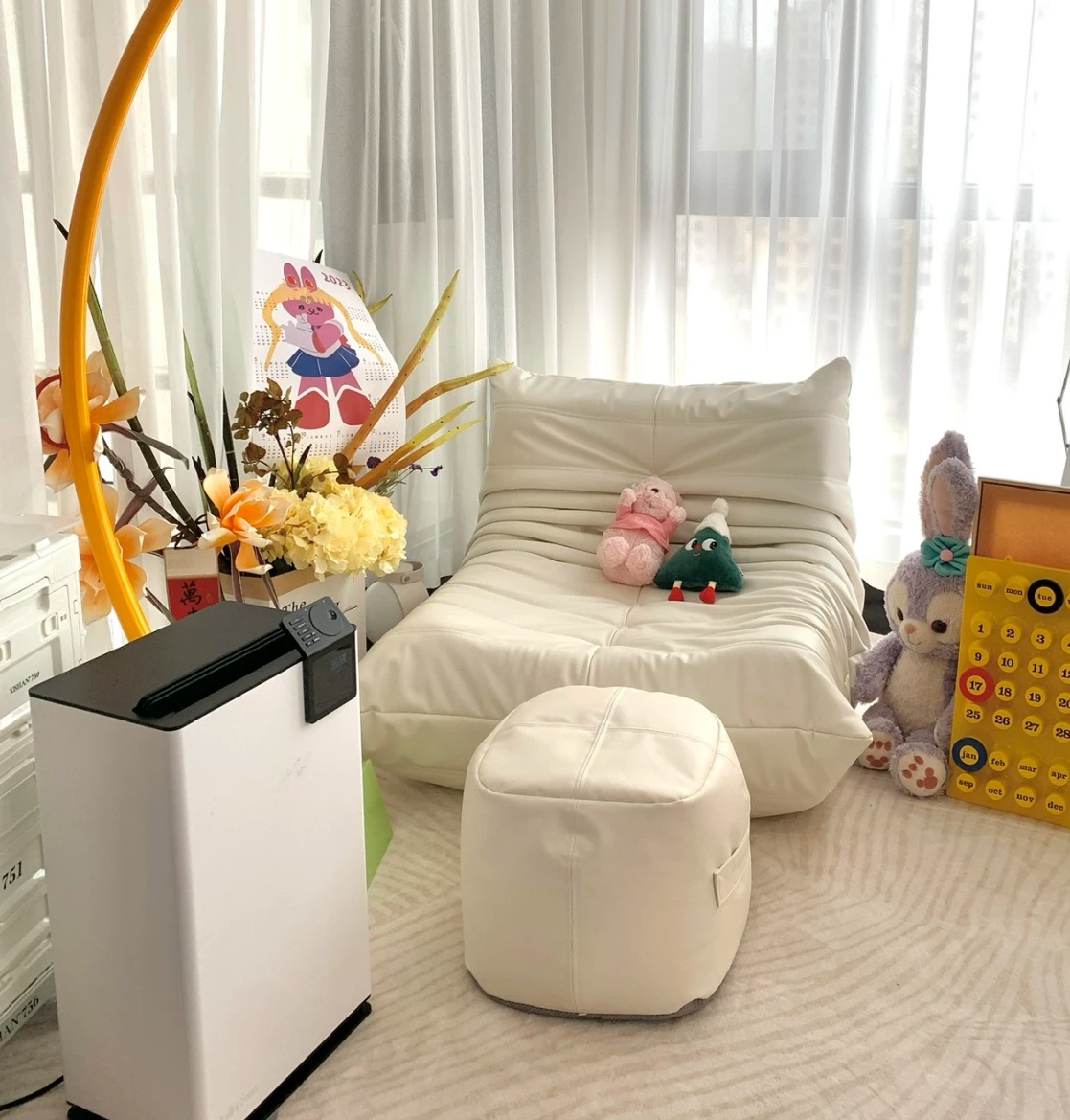 抽湿机使用好处,家里潮湿除湿器有用吗