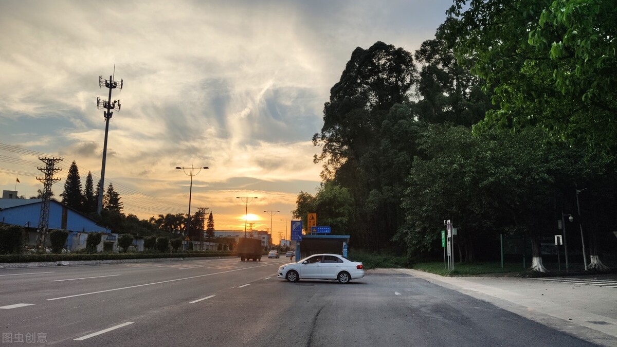 广东热门专科学校排名,广东专科院校单招分数线