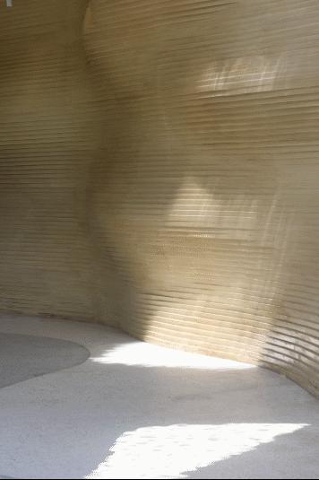 南山之北，理想生活追寻丨保利·麓谷林语