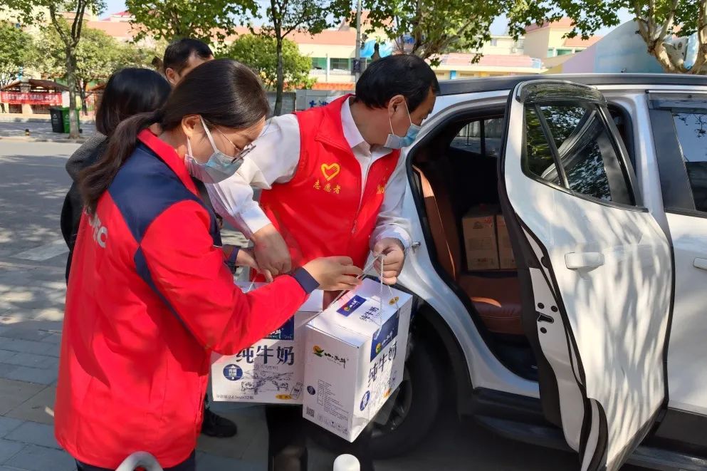 中石化易捷年度销售额,中石化易捷最近新消息