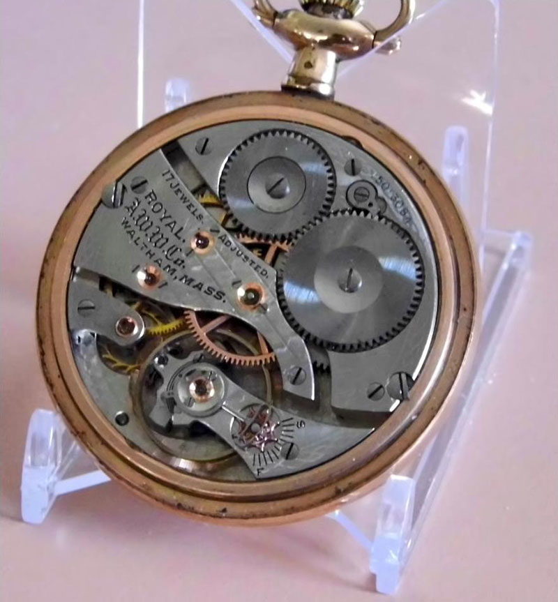 世界制表业的江湖，日本手表是如何崛起的