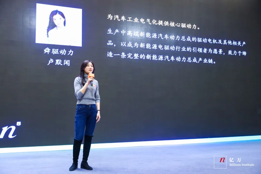 初创公司管理问题及解决方法,初创公司如何逐步管理