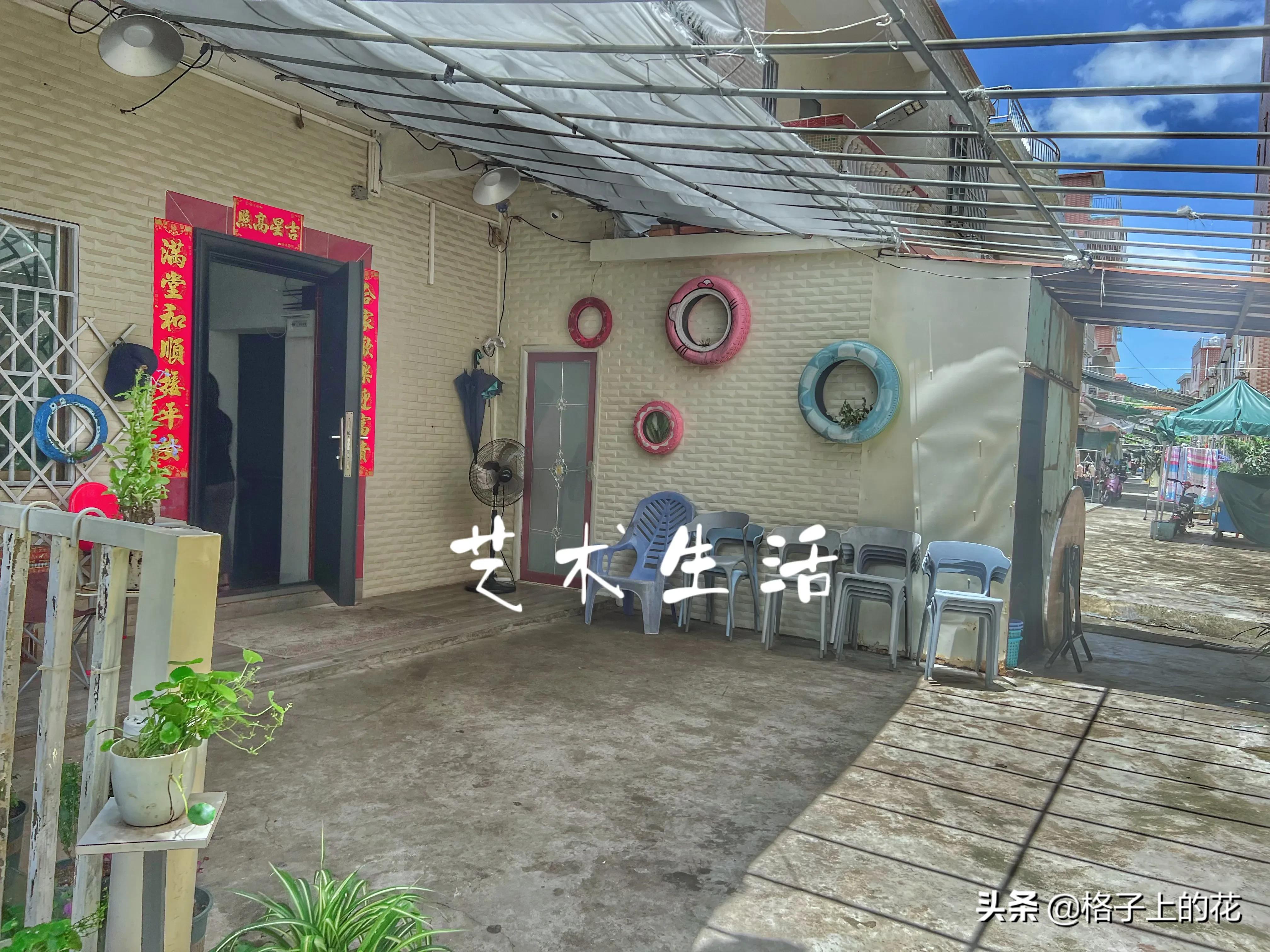 惠州怎么坐船出海旅游,惠州坐船上岛游玩攻略