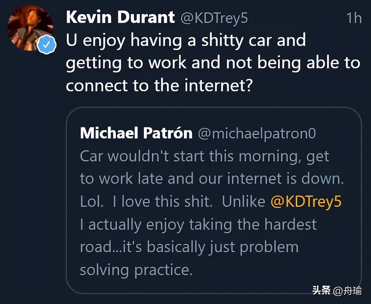 NBA早报：杜兰特交易因纳什，湖人发布75周年球衣，AI版历史最佳